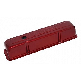 Moroso Performance Valve Cover - 68006