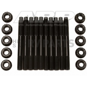 ARP Auto Racing Crankshaft Main Bearing Cap Stud 2045408