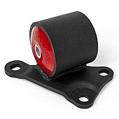 Innovative Mounts Motor Mount 1002095A