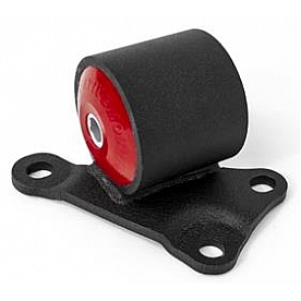 Innovative Mounts Motor Mount 1002095A