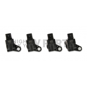 ACCEL Direct Ignition Coil Kit 140086K-4