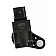 ACCEL Direct Ignition Coil Kit 140086K-4
