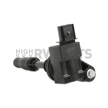 ACCEL Direct Ignition Coil Kit 140086K-4-5
