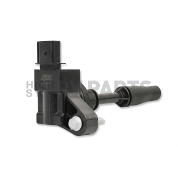 ACCEL Direct Ignition Coil Kit 140086K-4-6