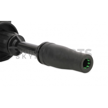 ACCEL Direct Ignition Coil Kit 140086K-4-7