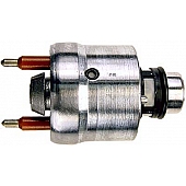GB Remanufacturing Fuel Injector - 831-14102