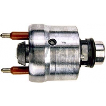 GB Remanufacturing Fuel Injector - 831-14102