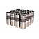 COMP Cams Valve Lifter - 832-12