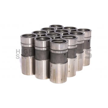 COMP Cams Valve Lifter - 832-12-1