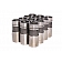 COMP Cams Valve Lifter - 832-12