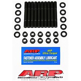 ARP Auto Racing Crankshaft Main Bearing Cap Stud 2045402