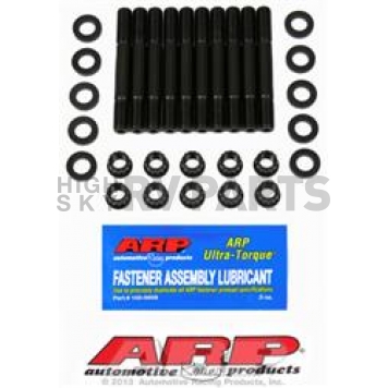 ARP Auto Racing Crankshaft Main Bearing Cap Stud 2045402