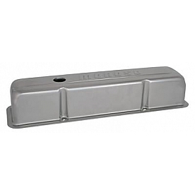 Moroso Performance Valve Cover - 68008