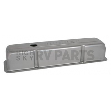 Moroso Performance Valve Cover - 68008