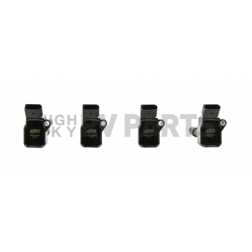 ACCEL Direct Ignition Coil Kit 140088K-4
