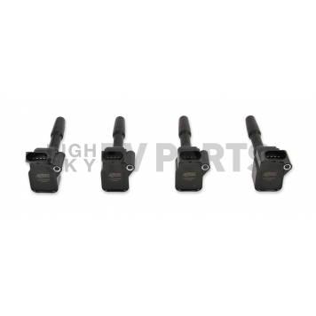 ACCEL Direct Ignition Coil Kit 140088K-4-1