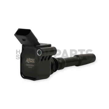 ACCEL Direct Ignition Coil Kit 140088K-4-4