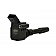 ACCEL Direct Ignition Coil Kit 140088K-4