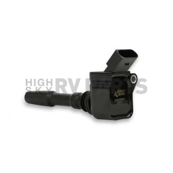 ACCEL Direct Ignition Coil Kit 140088K-4-6