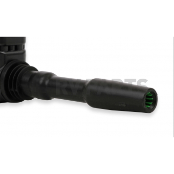 ACCEL Direct Ignition Coil Kit 140088K-4-7