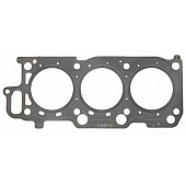 Fel-Pro Gaskets Cylinder Head Gasket - 9592 PT