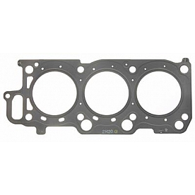 Fel-Pro Gaskets Cylinder Head Gasket - 9592 PT