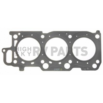 Fel-Pro Gaskets Cylinder Head Gasket - 9592 PT