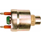 GB Remanufacturing Fuel Injector - 831-14103