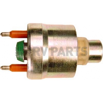 GB Remanufacturing Fuel Injector - 831-14103