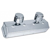 Moroso Performance Valve Cover - 68026