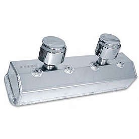 Moroso Performance Valve Cover - 68026