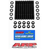 ARP Auto Racing Cylinder Head Stud 2044203