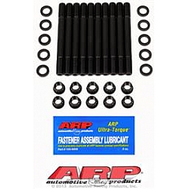 ARP Auto Racing Cylinder Head Stud 2044203