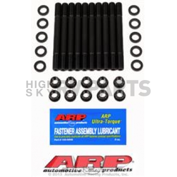 ARP Auto Racing Cylinder Head Stud 2044203