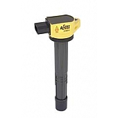 ACCEL Direct Ignition Coil 140311