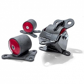 Innovative Mounts Motor Mount 1005060A