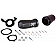 K & N Filters Cold Air Intake - 63-1137