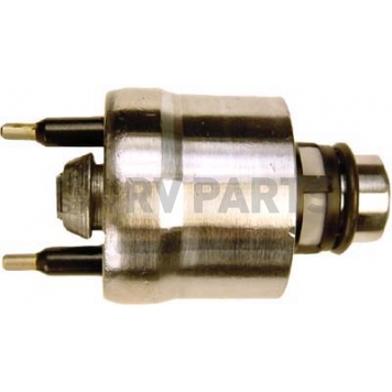 GB Remanufacturing Fuel Injector - 831-14105