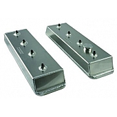 Moroso Performance Valve Cover - 68027