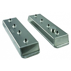 Moroso Performance Valve Cover - 68027
