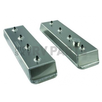 Moroso Performance Valve Cover - 68027