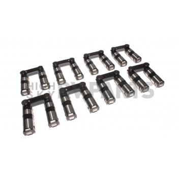 COMP Cams Valve Lifter - 8931-16-1