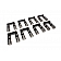 COMP Cams Valve Lifter - 8931-16