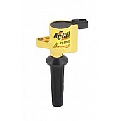 ACCEL Direct Ignition Coil 140505