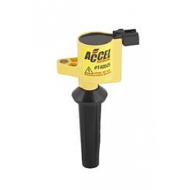 ACCEL Direct Ignition Coil 140505