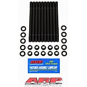 ARP Auto Racing Cylinder Head Stud 2044204