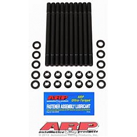 ARP Auto Racing Cylinder Head Stud 2044204