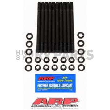 ARP Auto Racing Cylinder Head Stud 2044204