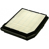 Fram Air Filter - CA6333