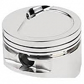 JE Pistons Piston - 257945